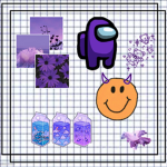 PuRpLe PlAnEtT