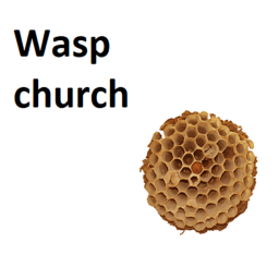 Church