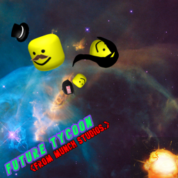 Future tycoon