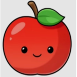 Apple Studios and UGC