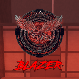 Blazer | Fort