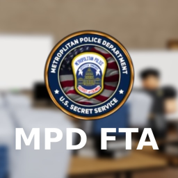 Field Training Academy
