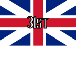 British Army Group Manchester