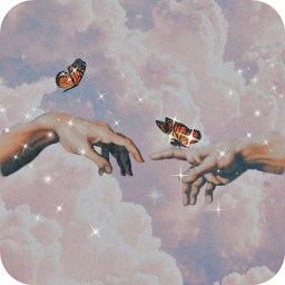 can u donate me :(