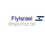 FlyIsrael