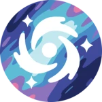 Nebula Group Thumbnail