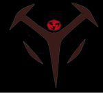 RavenUchiha's group