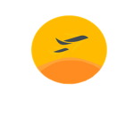 Fly Golden Airlines
