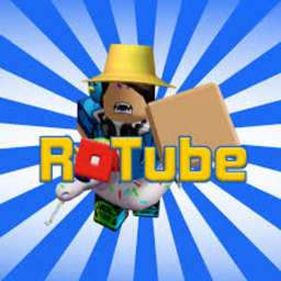 New cars update} Be a youtuber