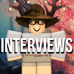 Moo Scoops *Interview Center*
