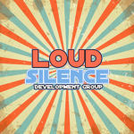 LoudSilence Studio