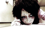 qaulix