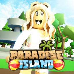 Paradise Island