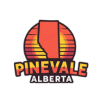 [PA] Pinevale Alberta