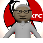 A random Roblox group Join