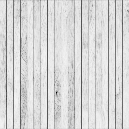 [WALLPAPER] white wood panels Roblox decal