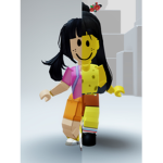 نونو الحلوه جيش