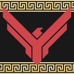 Hopleides | Dune: Landsraad