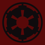 [AGD] Imperial Royal Guard