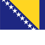 The Bosnian group