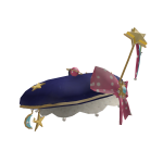 Roblox entity thumbnail