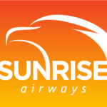 Sunrise Air°