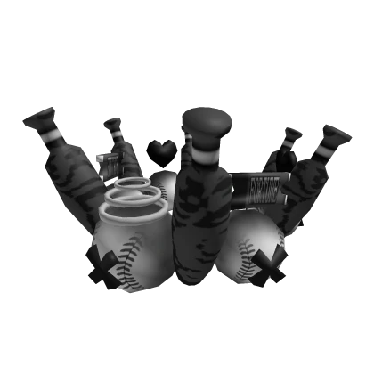 Item Thumbnail