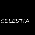 Celestia Corporation