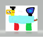 for give away,s lol