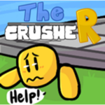 The crusheRR