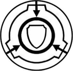 BAC | Batalhão de Ações do Comando