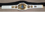 Plz join wwe group