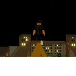 Slender gang<3