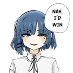 crazy touhou games