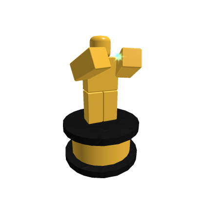 Award