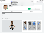 Anyonesjoingivesrobux