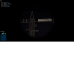 Noscopers of Robloxia's MLG Crew