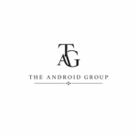 Tĥe Android Group