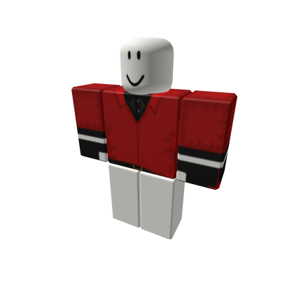 Pizza delivery shirt
