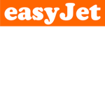 easyJet                Airlines