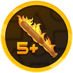 Game Badge Thumbnail