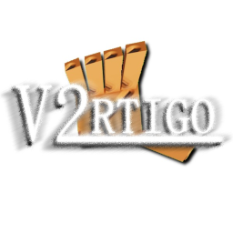 V2RTIGO