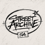 STREETARCHIVE