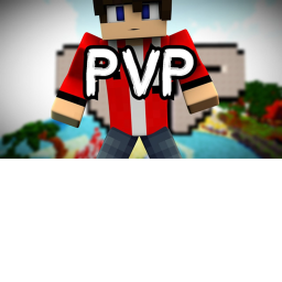 Minecraft PvP