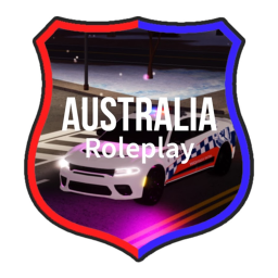AUSSIE ROLEPLAY(BIG UPDATE LEO SPECIAL)