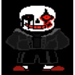  SANS EXE FIGHT icon