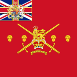British Army | English Empire
