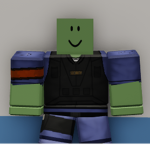 Green Cube Group