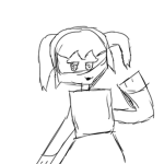 Roblox commissions <3
