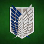 Eldia AOT:R